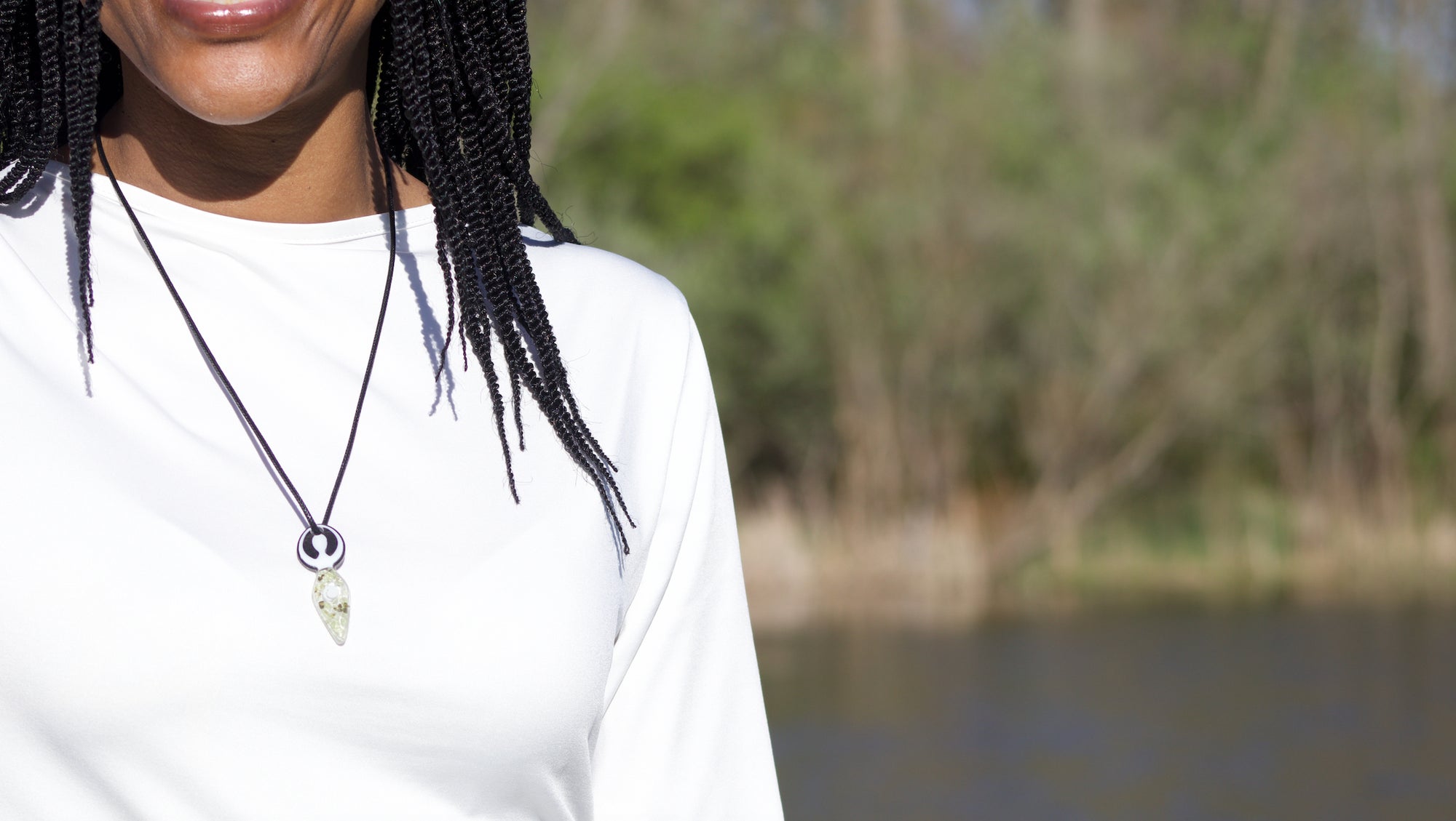 Return of the Goddess | Peridot image 2