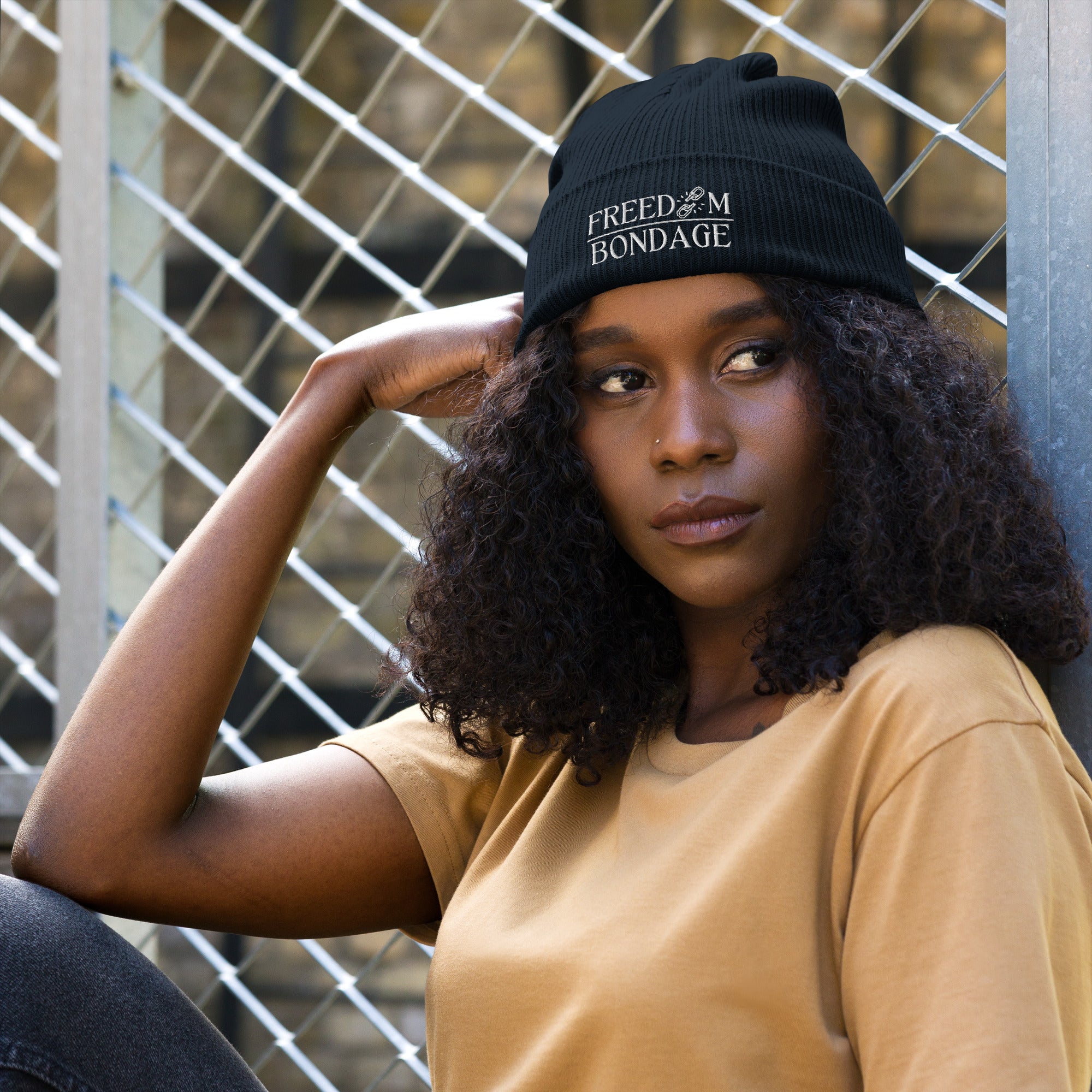 Beanies