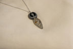 Return of the Goddess | Labradorite image 0