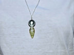 Return of the Goddess | Labradorite image 1
