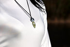 Return of the Goddess | Peridot image 0